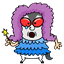 bbrener