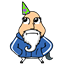 mcgauvran1212