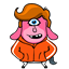 alpharayz