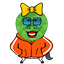 kyle6477