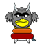 newtlink