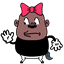 herbortamus