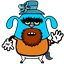 bopimo