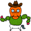 Forry