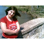 lildevilgirl24