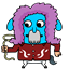 mandajpanda