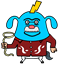 popoju9