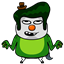 sbazemore