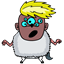 soundmann18