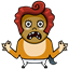 RaunchyJohnson