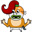 sigmund06