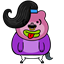 joemarzen