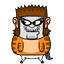 drfunk85