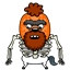 kchog