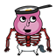 brsmnky007