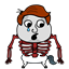 psyddicus