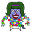 hihoag2