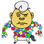 hyuganet