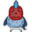 xzhixia
