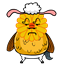 dukakv