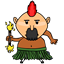 raydixon9