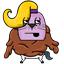 zoehunter