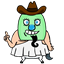 tgzryo