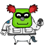 jrogerb