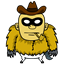 TAmtb11