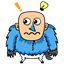 wootabe