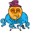 ogratewen