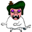 Afoltz2