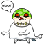 mattius