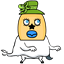 JBenny