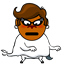 linkmobert1