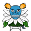 koenigsknecht