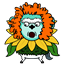 iambowser