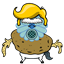 skifreakcne