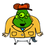 ikexcrunner
