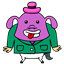 donnaluvswoot