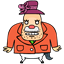 azncoochie
