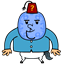 polyxavier
