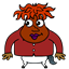 MIKEGEITHMAN