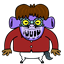 chaz7979