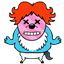 muuschambers