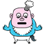 mrlbem