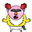 rundrk