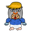 andyvh