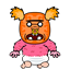 dork027
