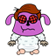 ihuggermugger